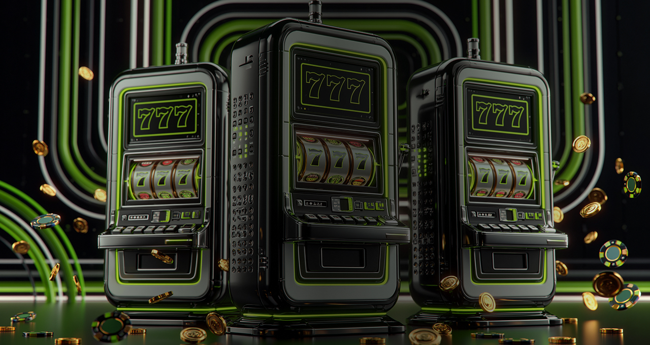 Unibet