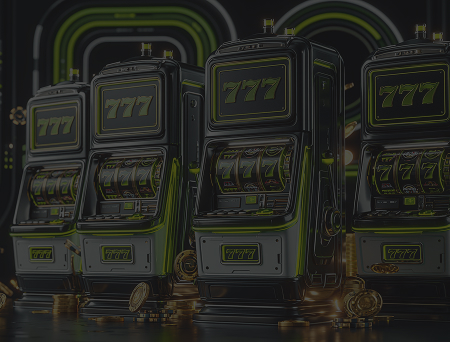 Unibet
