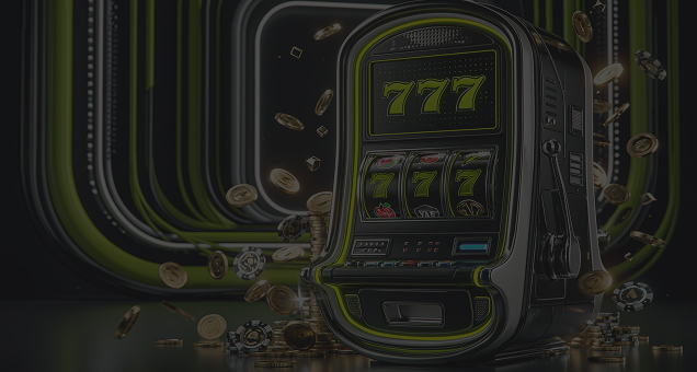 Unibet