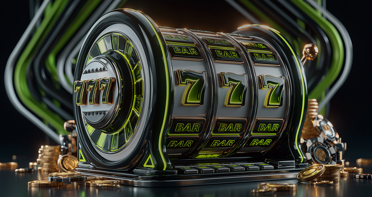 Unibet